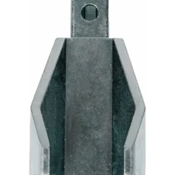 ROTHENBERGER Standhahnschlüssel-Einsatz, SW 36- 100113