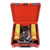 ROTHENBERGER SUPER FIRE 3 HOT BOX, 7/16", EU, B, 2018- 1000002370