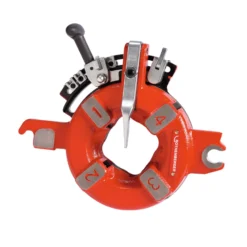 ROTHENBERGER SUPERTRONIC 3SE, Auto, BSPT R 1/2-3