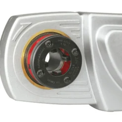 ROTHENBERGER SUPERTRONIC 1250, 230V, mit Gegenhalter, ohne Zubehör - 71470