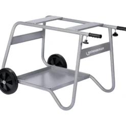 ROTHENBERGER Transportwagen Supertronic 3SE/4SE- 57050