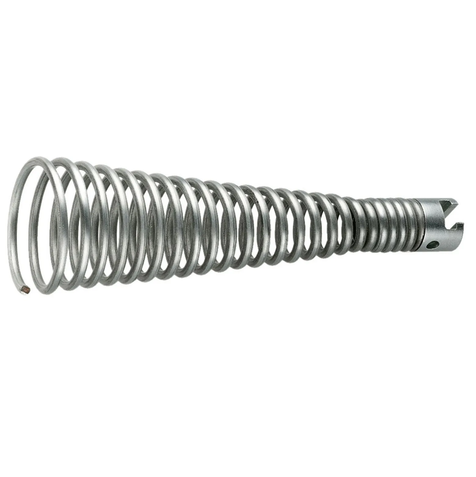 ROTHENBERGER Trichterbohrer, 22K, D=55mm- 72222