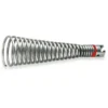 ROTHENBERGER Trichterbohrer, 32K, D=60mm- 72322