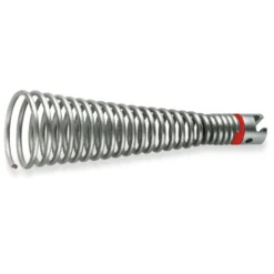 ROTHENBERGER Trichterbohrer, 32K, D=60mm- 72322