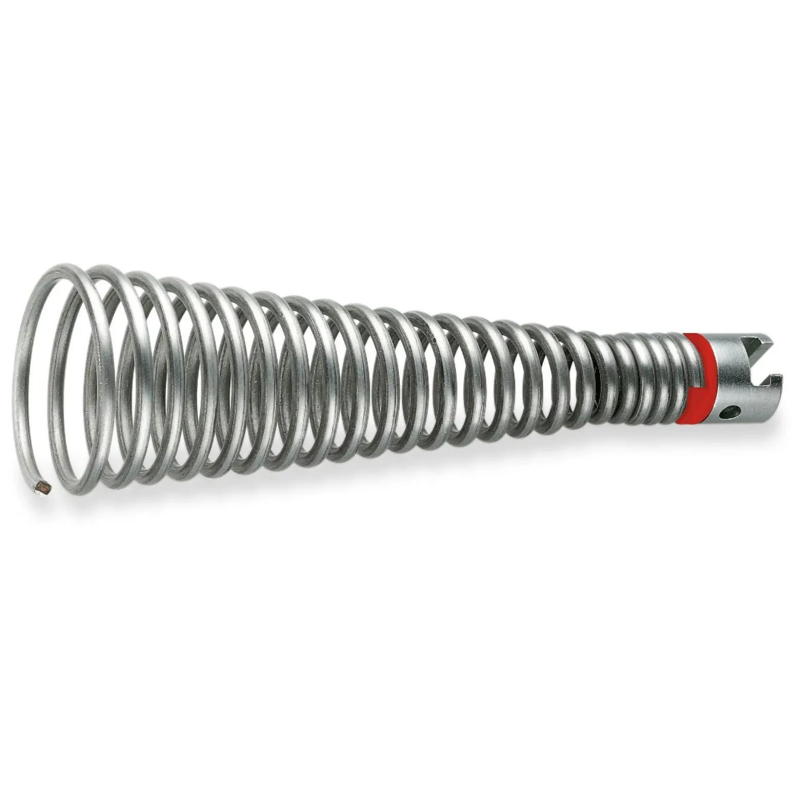 ROTHENBERGER Trichterbohrer, 32K, D=60mm- 72322