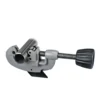 ROTHENBERGER TUBE CUTTER 30 Pro, Inox, 3-30mm- 71085