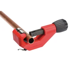ROTHENBERGER TUBE CUTTER 42 XL, Rohrabschneider, 6-42mm- 1000001748