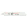 ROTHENBERGER Universal-Sägeblatt, 150x20x0,9, 13 TPI (5er-Pack) - 865785
