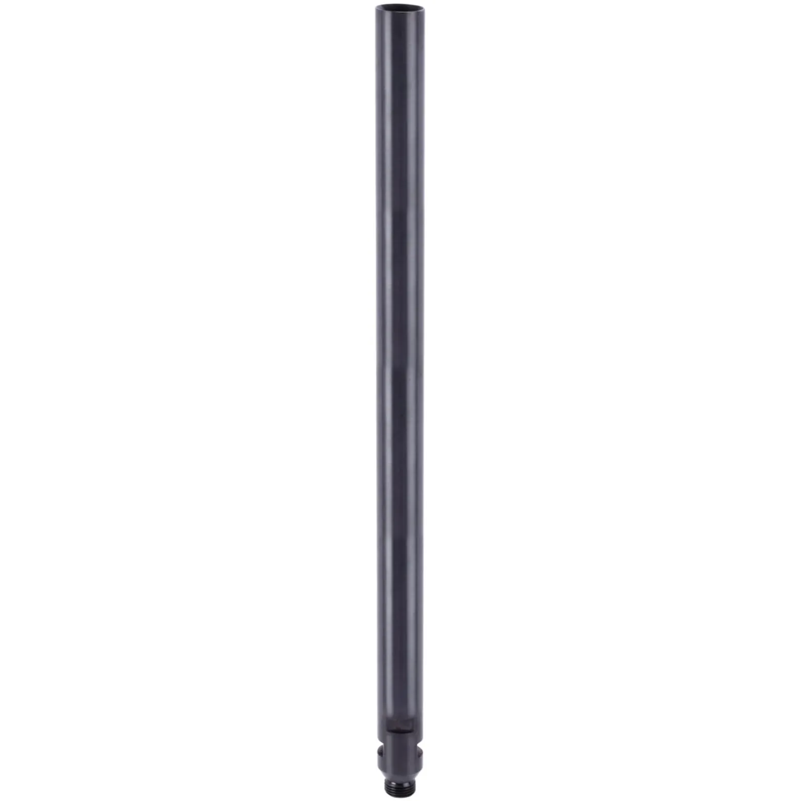 ROTHENBERGER Verlängerung, G 1/2", NL=500mm- FF35055