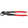 ROTHENBERGER Wapu SPK, 10", Display (12 Stück)- 070522D