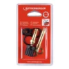 ROTHENBERGER Wartungspaket für TP25- 60251