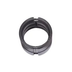ROTHENBERGER Wechseleinsatz TH32- 14848