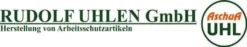 RUDOLF UHLEN Elektrikerschutzschirm 4 kA PC klar 460 x 200 x 1,5 mm EN 166 EN 168 EN 169 EN170 - GFKES001