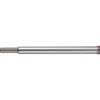 RUKO Auswerferstift L 81 x Ø 8mm - 1081510