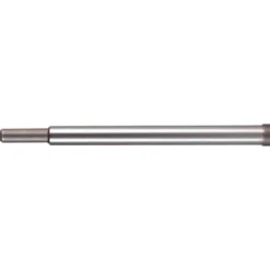 RUKO Auswerferstift L 81 x Ø 8mm - 1081510