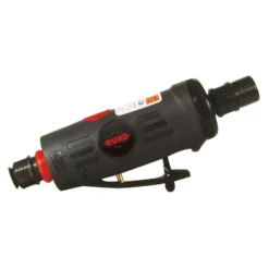 RUKO Druckluftschleifer (kurz) - 116100L