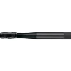 RUKO Gewindeformer DIN 2174 (371) HSS-Co 5 nitriert-VAP M6 - 271006N