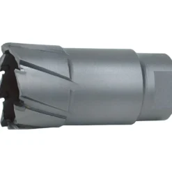 RUKO Kernbohrer Gewindeaufnahme HM Ø 13 mm - 108013
