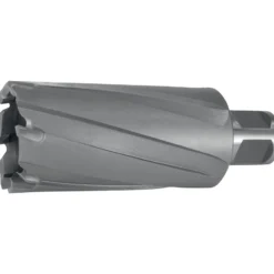 RUKO Kernbohrer Weldon HM Ø 24 mm - 108724