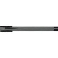RUKO Maschinengewindebohrer HSSE-Co 5 DIN 376 Form B vaporisiert M 12 - 232120VA