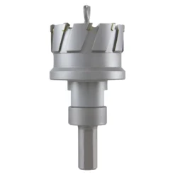 RUKO MBL Lochsäge HM 18.0 mm - 113018