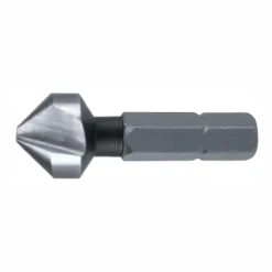 RUKO Senkbit Ø 6,3 mm 31 mm - W102313