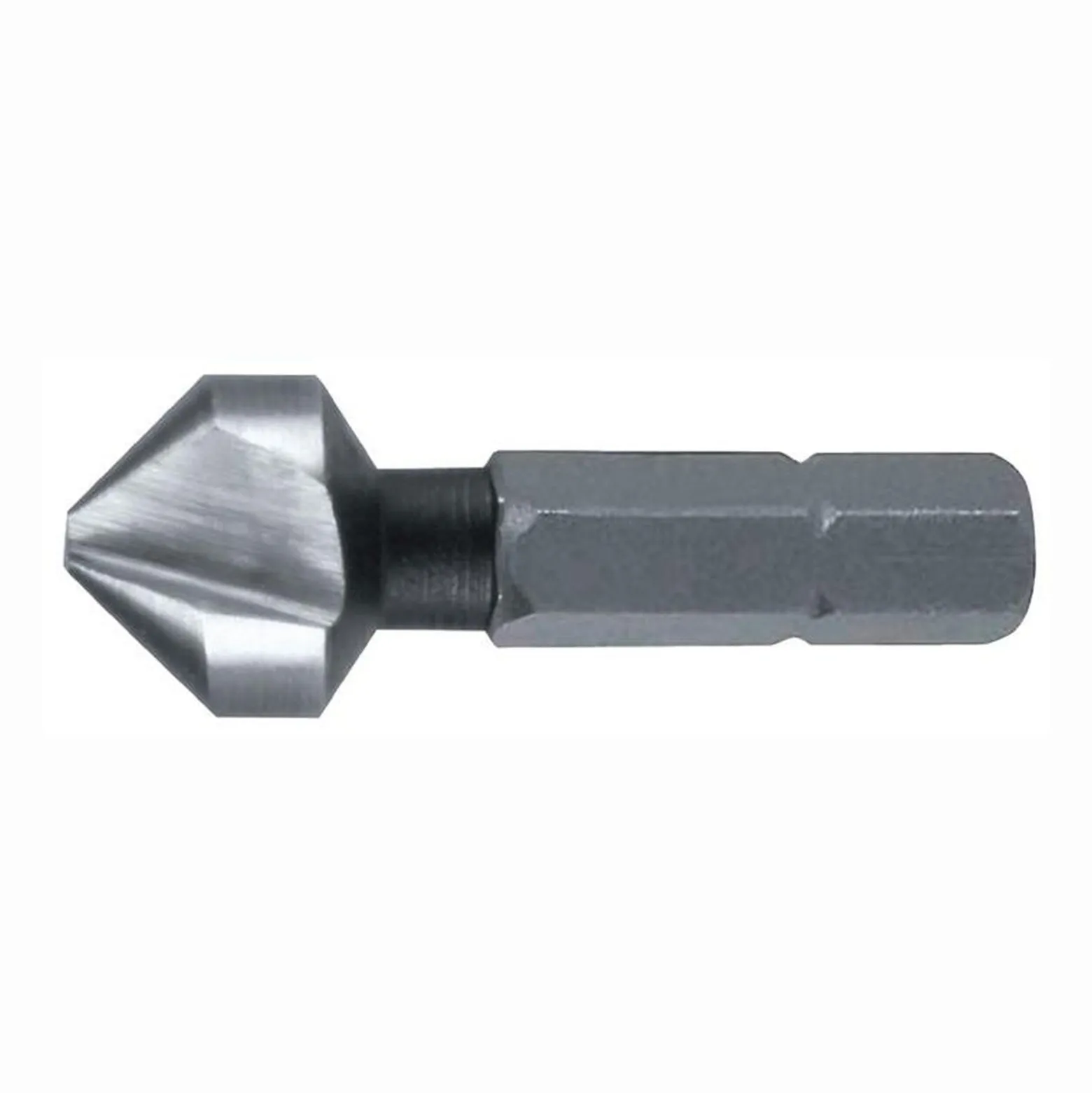 RUKO Senkbit Ø 6,3 mm 31 mm - W102313