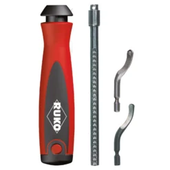 RUKO Unigrat-Satz B - 107003