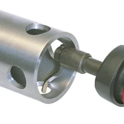 RUKO Unigrat-Satz B - 107003