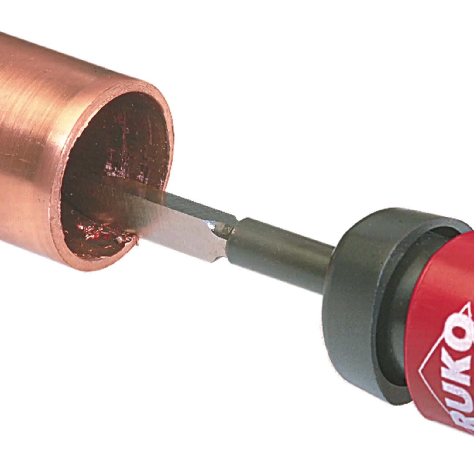 RUKO Unigrat-Satz C - 107004