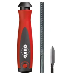 RUKO Unigrat-Satz C - 107004