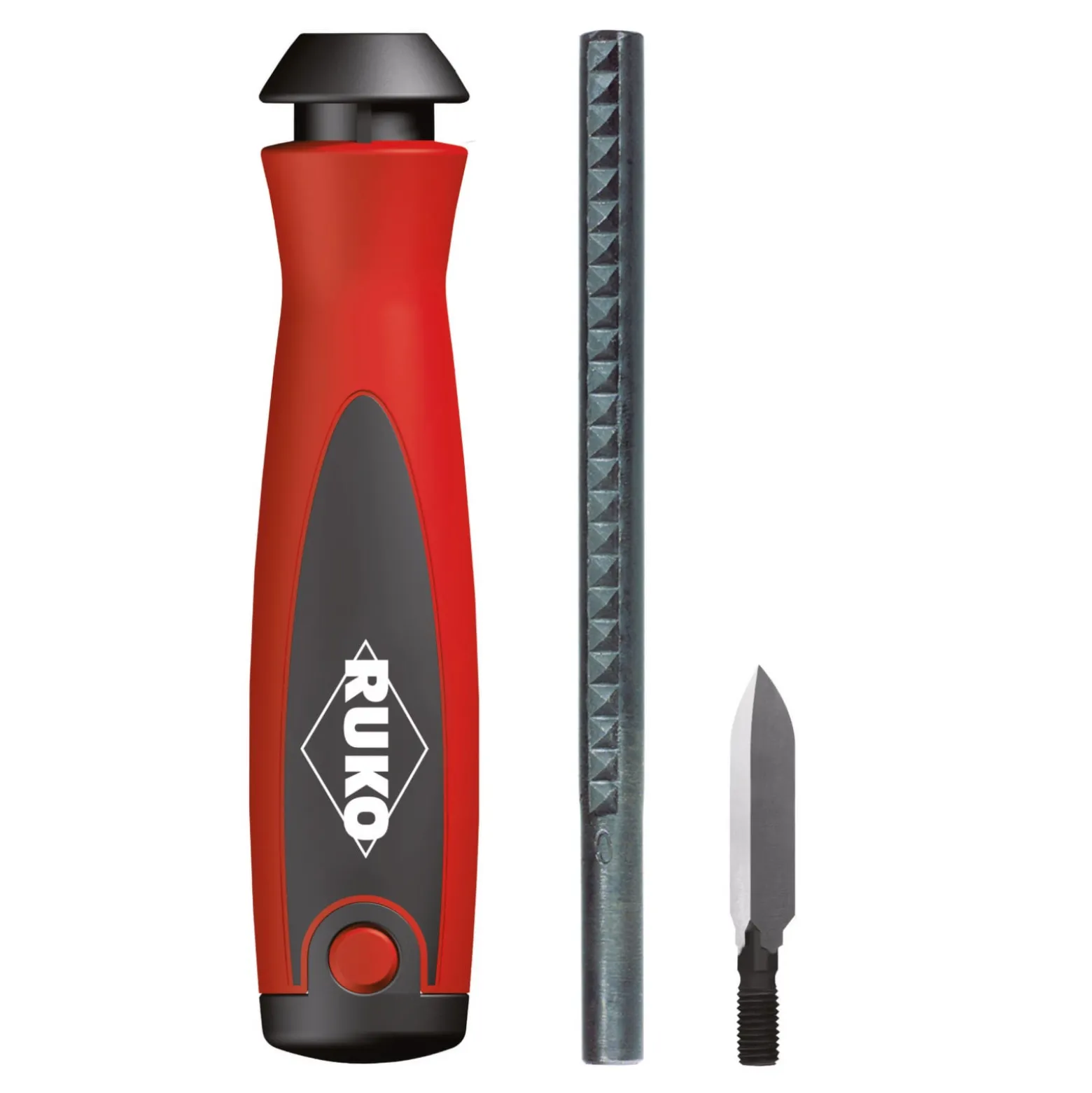 RUKO Unigrat-Satz C - 107004