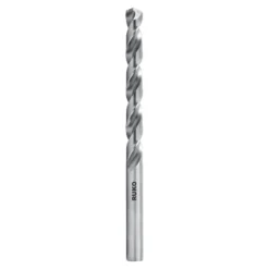 RUKO 10x Spiralbohrer DIN 338 Typ VA HSSE-Co 8 Ø 1,5 mm - 281015E