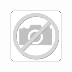 Salvequick Pflasterstrips Salvequick wasserfest - 6036
