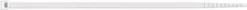 SAPISELCO 100x Kabelbinder Länge 100 mm Breite 2,5 mm natur - SEL.2.202