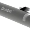 Scangrip LED-Taschenlampe FLASH Pencil 75 lm - 35130