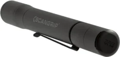 Scangrip LED-Taschenlampe FLASH PEN R 300 lm - 35136