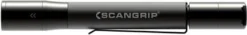 Scangrip LED-Taschenlampe FLASH PEN R 300 lm - 35136