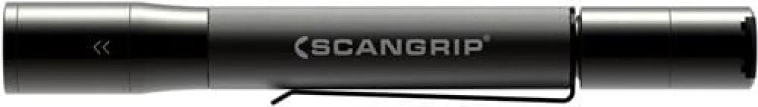 Scangrip LED-Taschenlampe FLASH PEN R 300 lm - 35136