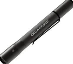 Scangrip LED-Taschenlampe FLASH PEN R 300 lm - 35136