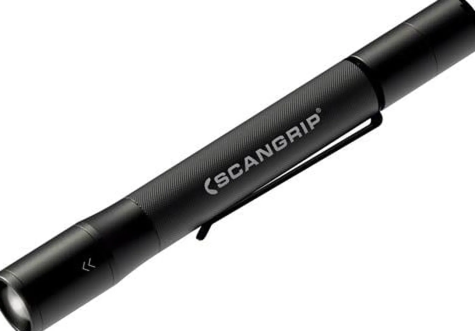 Scangrip LED-Taschenlampe FLASH PEN R 300 lm - 35136