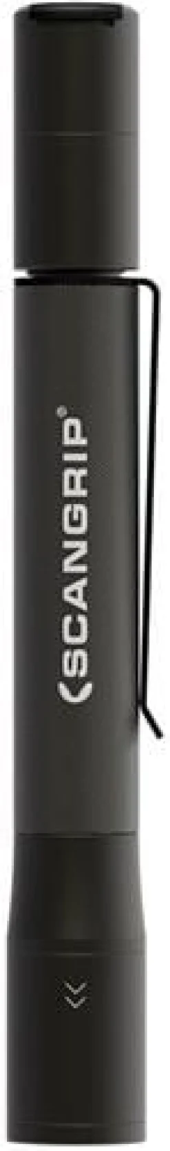 Scangrip LED-Taschenlampe FLASH PEN R 300 lm - 35136