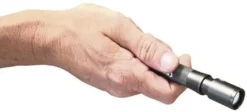 Scangrip LED-Taschenlampe FLASH PEN R 300 lm - 35136