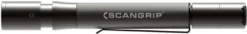 Scangrip LED-Taschenlampe FLASH PEN R 300 lm - 35136
