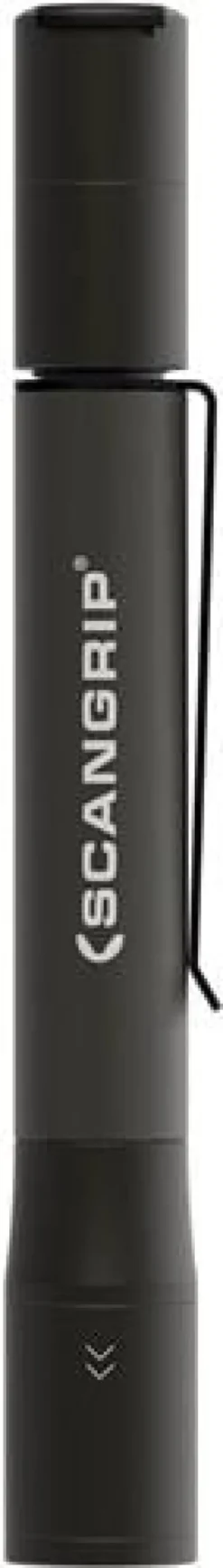 Scangrip LED-Taschenlampe FLASH PEN R 300 lm - 35136