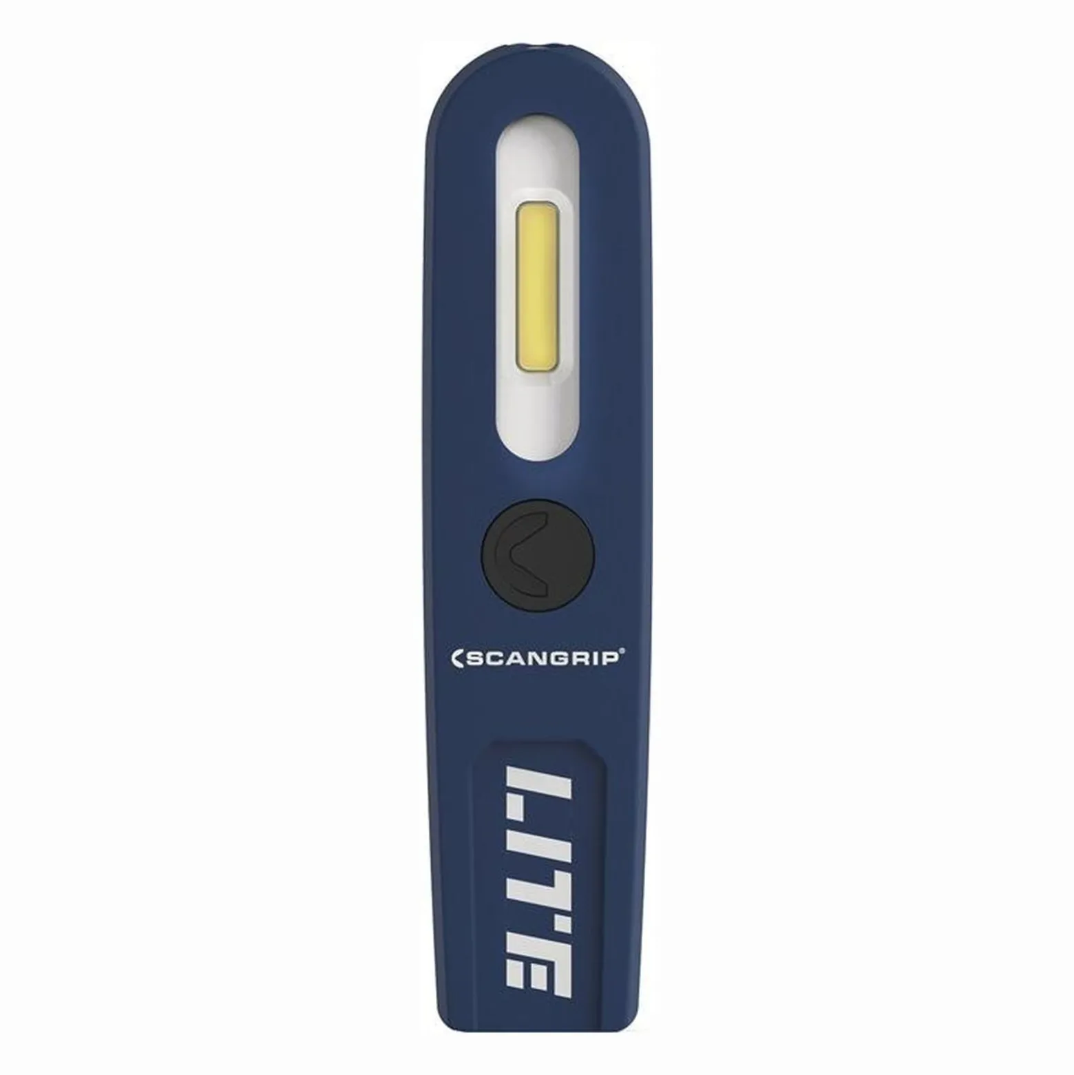 Scangrip LITE LED-Akkuhandleuchte STICK LITE S 3,7 V 1200 mAh - 35665