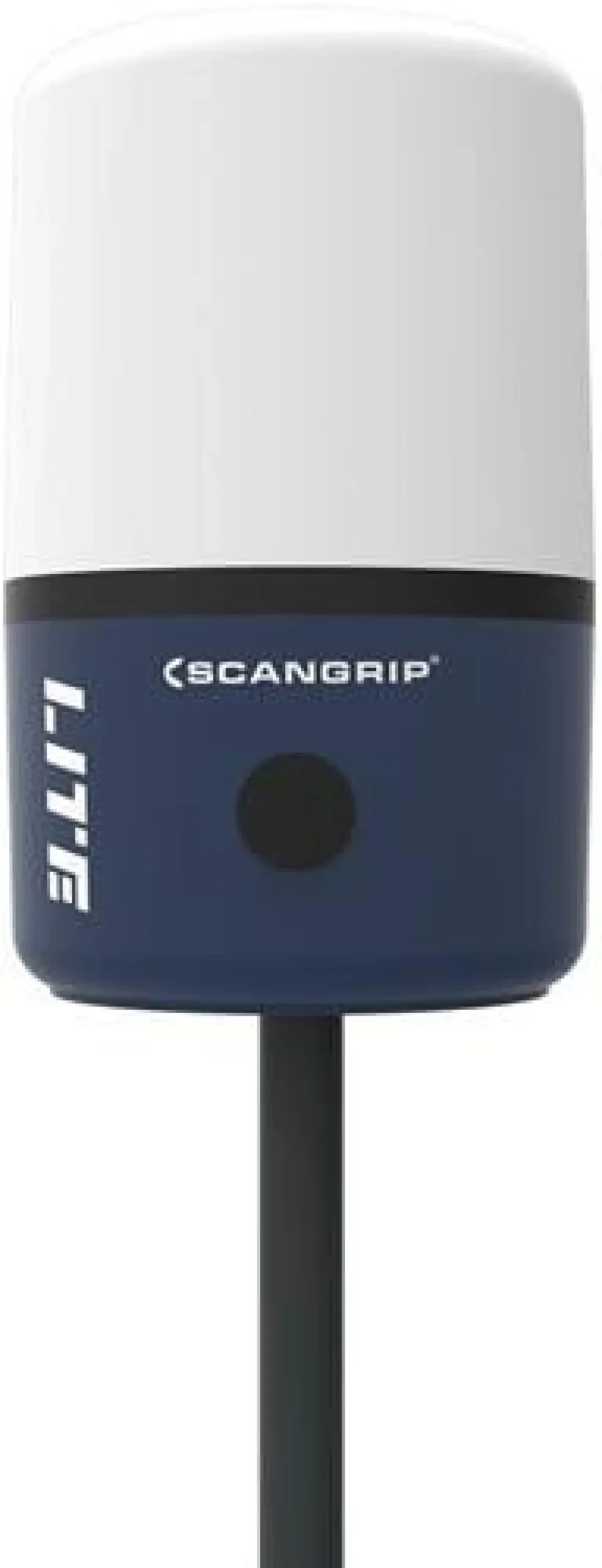 Scangrip LITE LED-Arbeitsleuchte AREA LITE CO 65 W 4000 lm - 35637