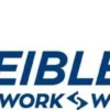 SCHEIBLER Fleecemütze universal - 8988