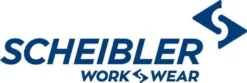 SCHEIBLER Fleecemütze universal - 8988