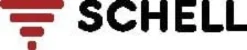 SCHELL Steckschlüssel für POLAR und POLAR II, mattchrom